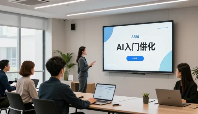 材料选择对设备使用寿命的影响与维护策略