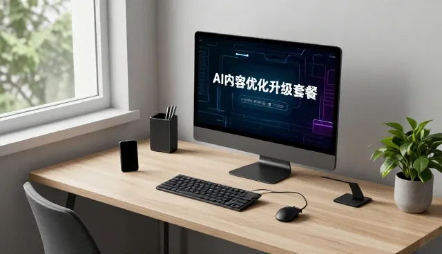 绿色农业实践中常见的问题与解决策略