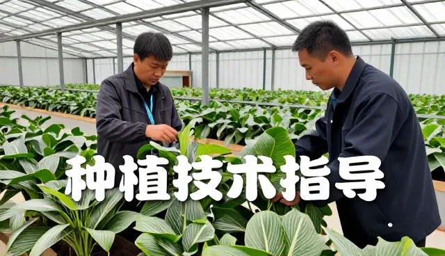 杭州有所思生物科技有限公司提供高品质成本控制方案满足家庭日常使用需求