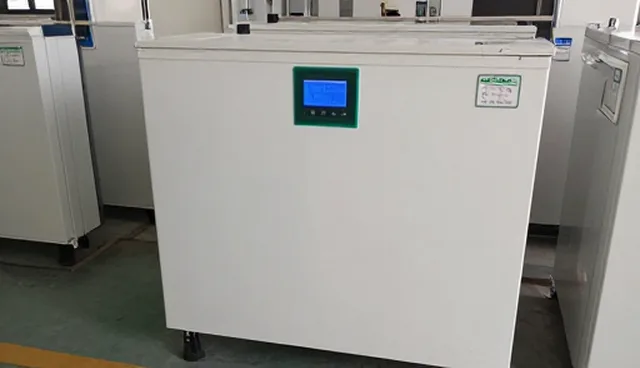 农资供应产品效果:适用情况与限制分析