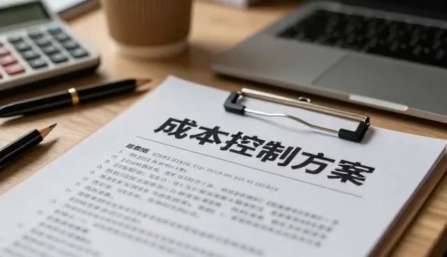 种植技术选型中的关键考量因素分析
