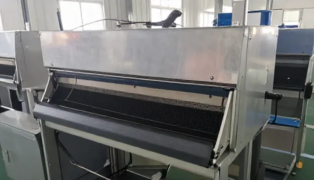 温控设备在农业中的常见误区与正确应用