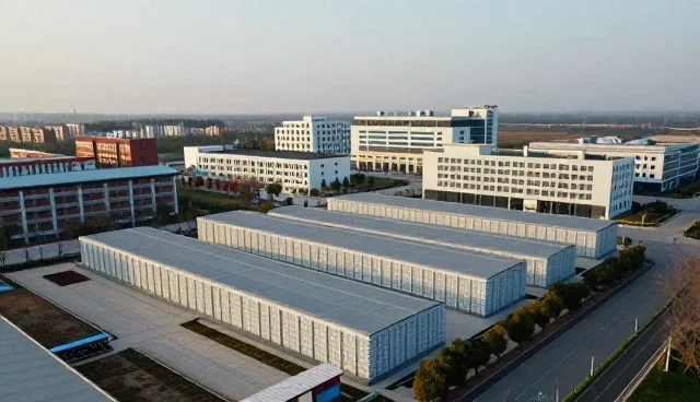 农业种植指导中农资选型的关键考量